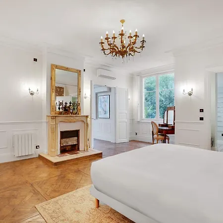 Exceptional - 3br-8p - Pantheon *